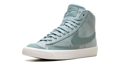 Blazer Mid WMNS"Mineral" DQ7572 300
