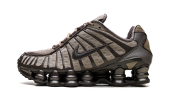 Shox TL WMNS"Khaki" AR3566 201