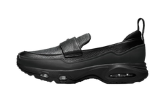 Air Max Phenomena WMNS"Serena Williams Design Crew - Black" HJ4400 002