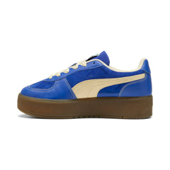Palermo Elevata CF Sneakers