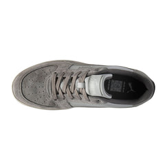 Caven 2.0 Timeless Lace Up Sneakers