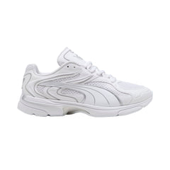 Extos Axis Lace Up Sneakers
