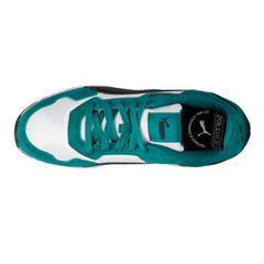 Softride St Miller Lace Up Sneakers