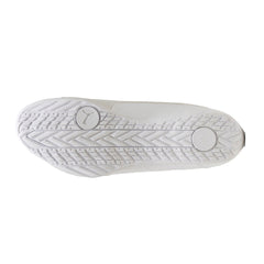 Catch Lace Up Sneakers