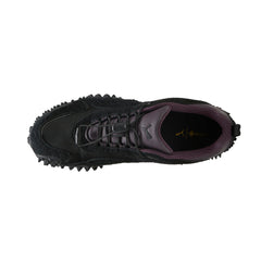 Mostro XC GTX Slip On Sneakers