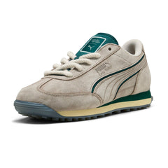 PUMA X SQUID GAME Easy Rider Sneakers