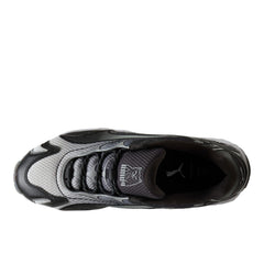 PUMA X RIPNDIP Inhale Lace Up Sneakers