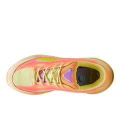 PUMA X RICK AND MORTY RS Surge Lace Up Sneakers
