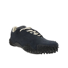 Mostro JJJJound Lace Up Sneakers