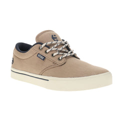 Jameson 2 ECO Lace Up Sneakers