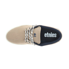Jameson 2 ECO Lace Up Sneakers
