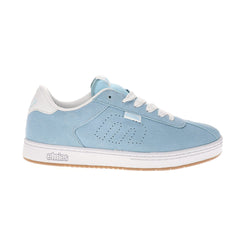 Scam Lace Up Sneakers