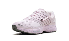 Air Peg 2K5 WMNS"Pearl Pink Regal Pink Pink Foam" IB8873 666