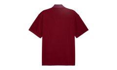 Players Lane Jersey "Intense Red" 626655 13