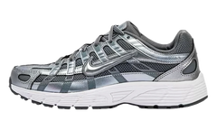 P-6000 GS "Metalic Cool Grey" HV5064 004
