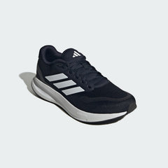Men's adidas Runfalcon 5 Wide Running Shoes