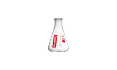 Hario Erlenmeyer Flask "FW24" SU525