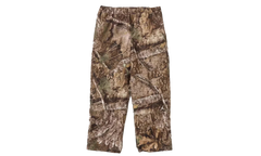 Brooklyn Woven Pant "Realtree Camo" HV0642 222