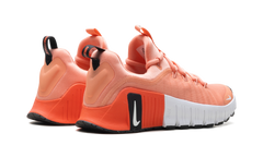 Free Metcon 6 WMNS"Apricot" FJ7126 803