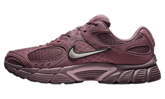 V5 RNR "Moon Particle Taupe Grey" II6292 500