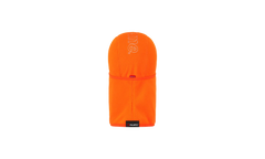 Polartec® Balaclava "FW24 Orange" SU847