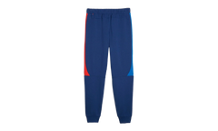BMW MOTORSPORT MT7+ SWEATPANTS "Blue" 624138 04