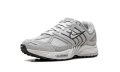 Air Peg 2K5 WMNS"Pure Platinum" HJ5271 001