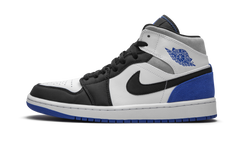 1 Mid SE "Game Royal Black Toe" 852542 102