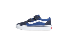 Old Skool V GS "Navy" VN000VHENWD