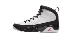 9 "Space Jam" HV4794 106