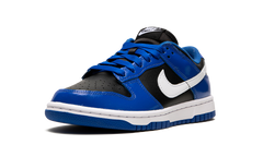 DUNK LO ESS WMNS"Game Royal" DQ7576 400