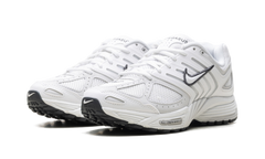 Air Pegasus 2005 WMNS"Summit White Photon Dust" HQ5718 103