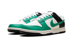 Dunk Low WMNS"Celtics" IB4363 133