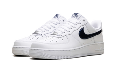 Air Force 1 Low "Team USA" IQ0407 100