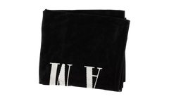 Core Logo Towel "Multi (Rainbow)" PF22MLT002 004