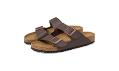 Arizona "Dark Brown" 051703 DARK BROWN