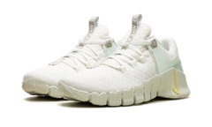 FREE METCON 5 PRM WMNS"Summit White" FJ1548 100