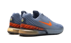 Air Max Phoenix "Black/Black/Anthracite/Dark Grey" FZ5307 400