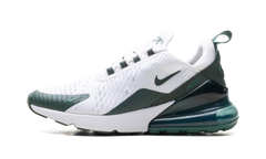 AIR MAX 270 WMNS"WHITE VINTAGE GREEN" HQ3421 100