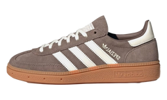 Handball Spezial GS "Earth Strata Off White" KI4016