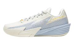 Wade Flash 2 "Ice Blood" ABPV013 3
