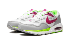 AIR MAX CORRELATE MNS WMNS 511417 163