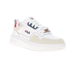 Ardenza Low Lace Up Sneakers