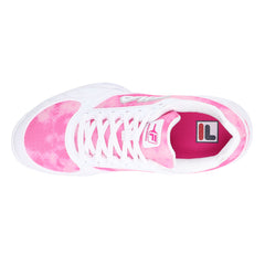 Volley Zone Pickleball Shoes