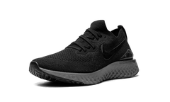 EPIC REACT FLYKNIT 2 WMNS BQ8927 001