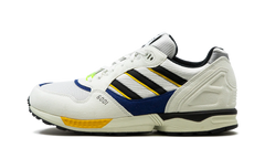 ZX6001 "Civilist - Brunnenstrasse Lifestyle" ID3551