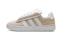Grand Court Alpha 00s "Beige" JH7228