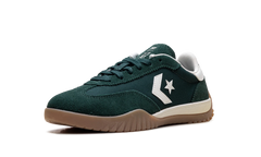 Run Star Trainer "Green Envy" A13359C