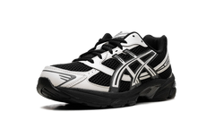 Gel-1130 "Black Cream" 1203A609-001