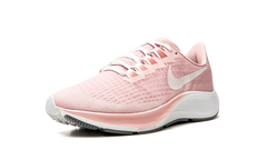 AIR ZOOM PEGASUS 37 MNS WMNS DH0129 600